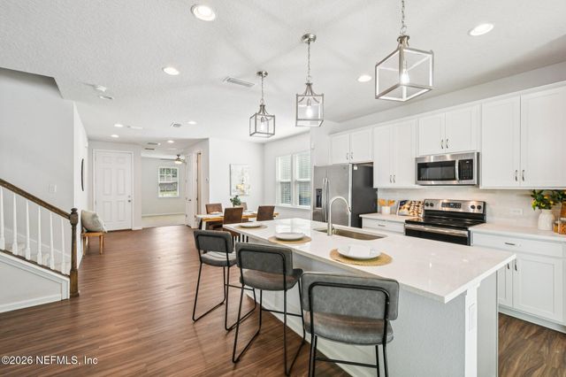 10950 OSPREY HAMMOCK Boulevard, Jacksonville, FL 32218