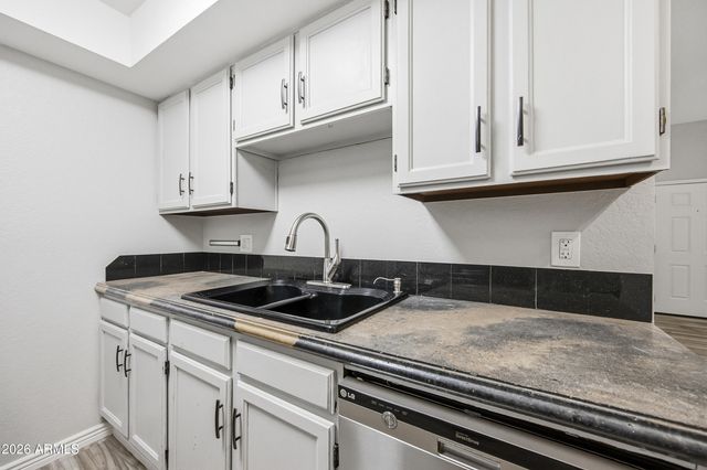 5136 E EVERGREEN Street 1051, Mesa, AZ 85205