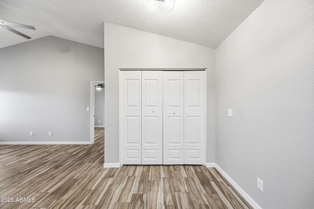 5136 E EVERGREEN Street 1051, Mesa, AZ 85205