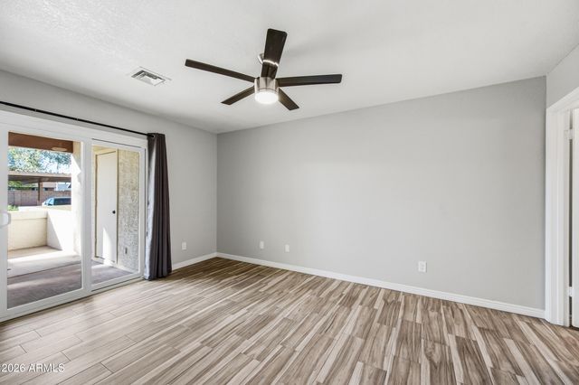 5136 E EVERGREEN Street 1051, Mesa, AZ 85205