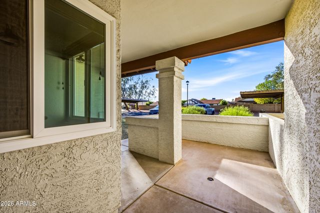 5136 E EVERGREEN Street 1051, Mesa, AZ 85205