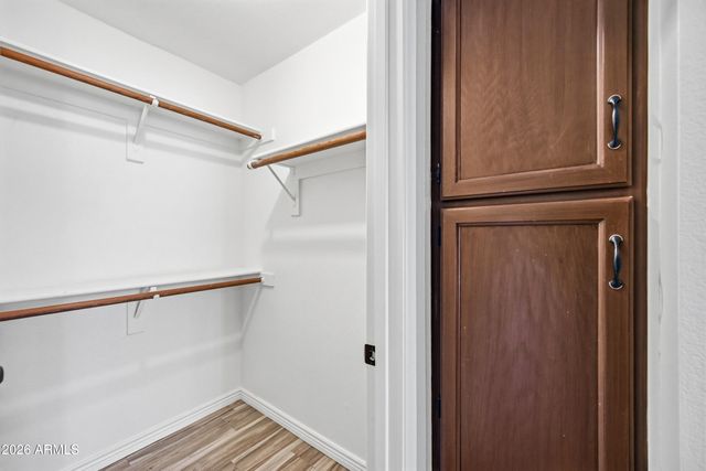 5136 E EVERGREEN Street 1051, Mesa, AZ 85205