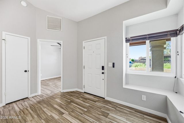 5136 E EVERGREEN Street 1051, Mesa, AZ 85205