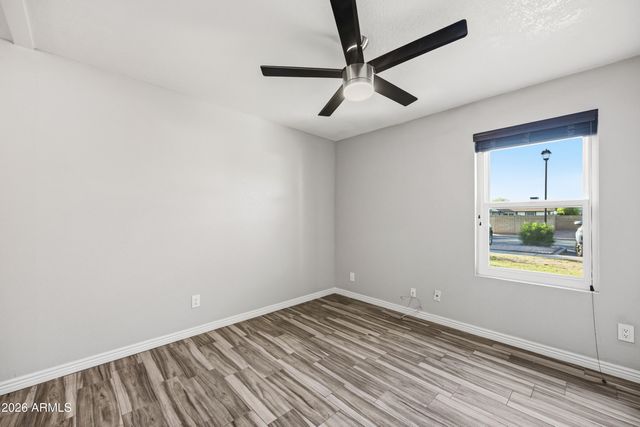 5136 E EVERGREEN Street 1051, Mesa, AZ 85205