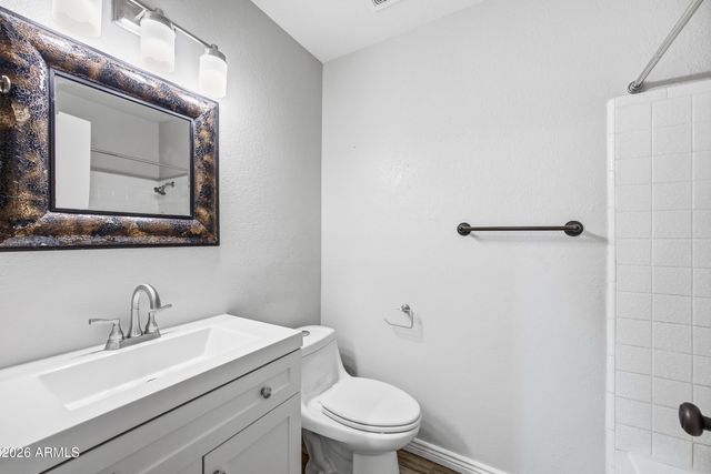 5136 E EVERGREEN Street 1051, Mesa, AZ 85205