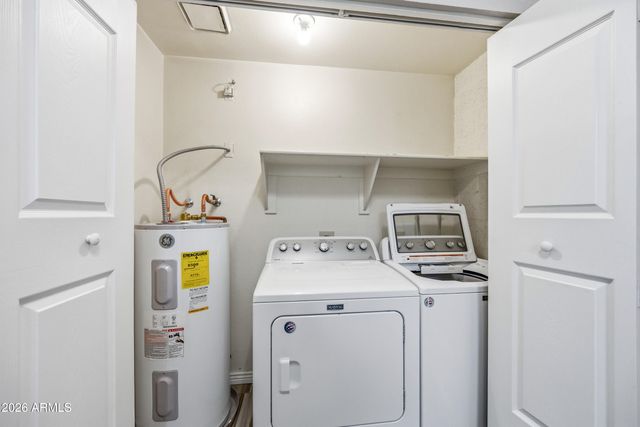 5136 E EVERGREEN Street 1051, Mesa, AZ 85205