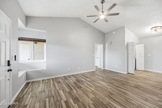 5136 E EVERGREEN Street 1051, Mesa, AZ 85205