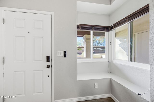 5136 E EVERGREEN Street 1051, Mesa, AZ 85205