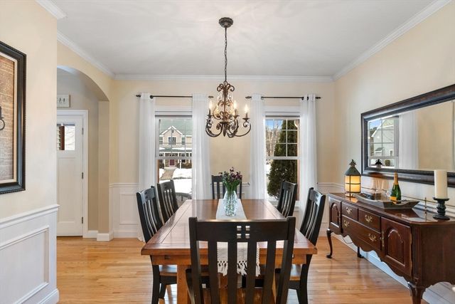 85 Aprils Way, Tewksbury, MA 01876