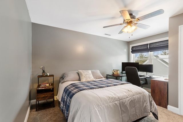 85 Aprils Way, Tewksbury, MA 01876