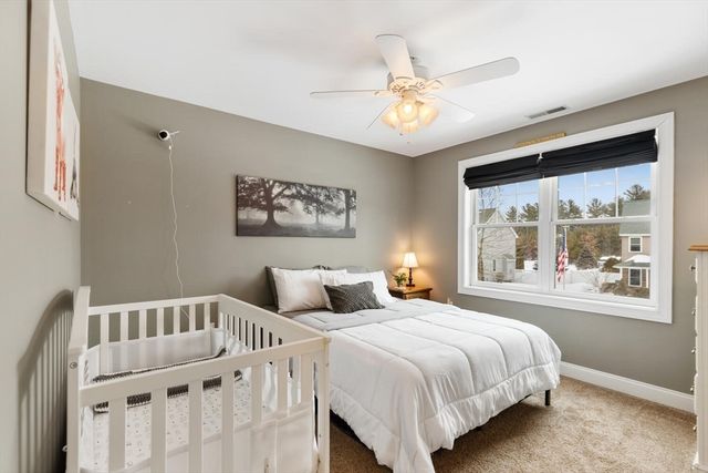 85 Aprils Way, Tewksbury, MA 01876