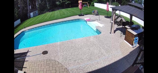 85 Aprils Way, Tewksbury, MA 01876