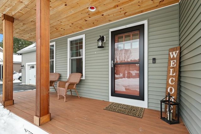 85 Aprils Way, Tewksbury, MA 01876