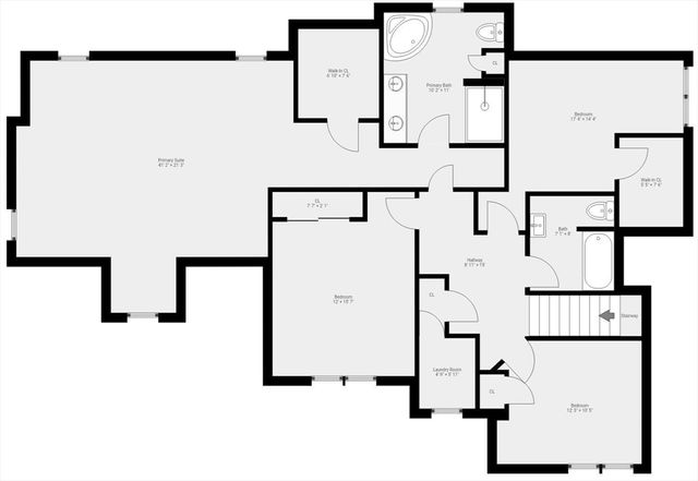 85 Aprils Way, Tewksbury, MA 01876