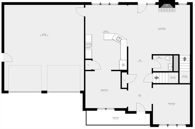 85 Aprils Way, Tewksbury, MA 01876