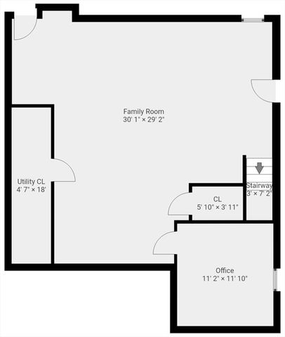 85 Aprils Way, Tewksbury, MA 01876