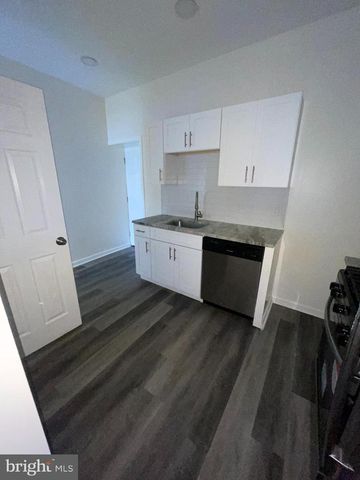 2519 N MUTTER ST, Philadelphia, PA 19133