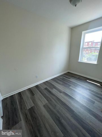 2519 N MUTTER ST, Philadelphia, PA 19133