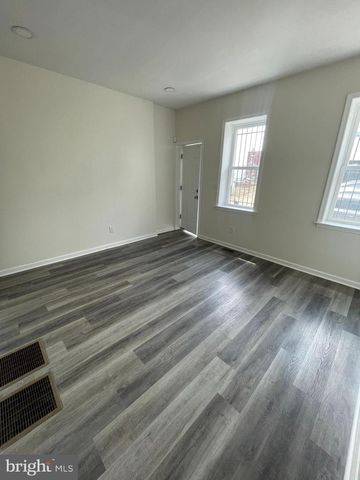 2519 N MUTTER ST, Philadelphia, PA 19133