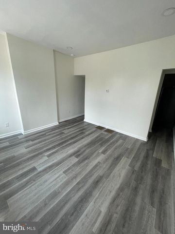 2519 N MUTTER ST, Philadelphia, PA 19133