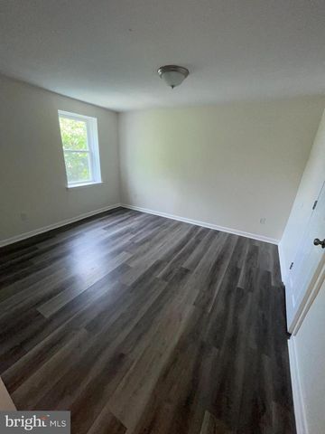 2519 N MUTTER ST, Philadelphia, PA 19133