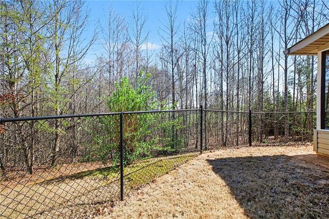 220 Tesnatee Landing Drive, Cleveland, GA 30528
