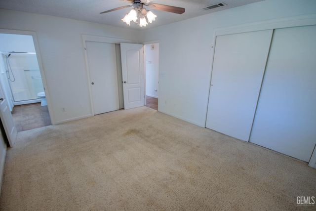 13904 Veracruz Drive, Bakersfield, CA 93314