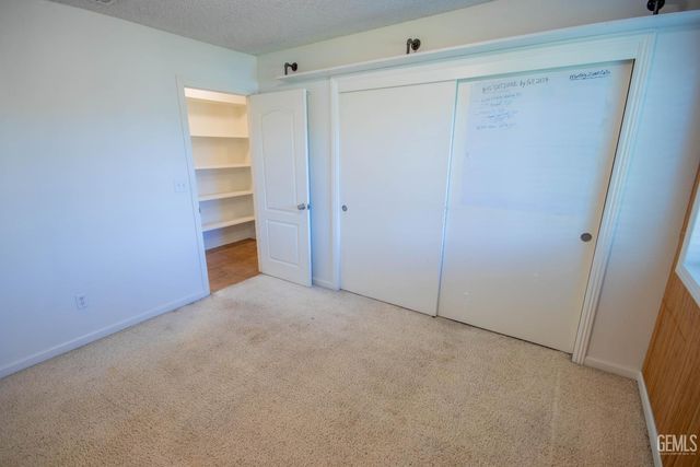 13904 Veracruz Drive, Bakersfield, CA 93314