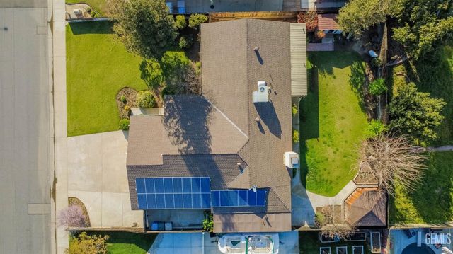 13904 Veracruz Drive, Bakersfield, CA 93314