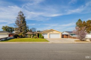 13904 Veracruz Drive, Bakersfield, CA 93314