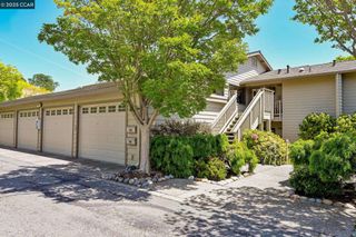 1458 Stanley Dollar Dr. 2B, Walnut Creek, CA 94595