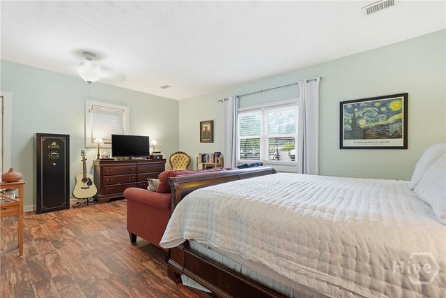 110 Dove Lane, Savannah, GA 31406