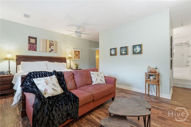 110 Dove Lane, Savannah, GA 31406