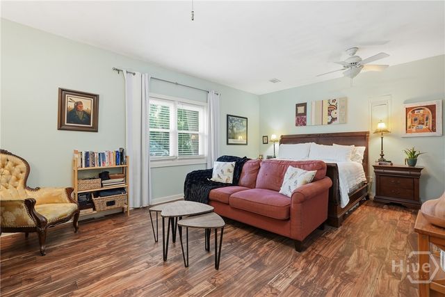 110 Dove Lane, Savannah, GA 31406