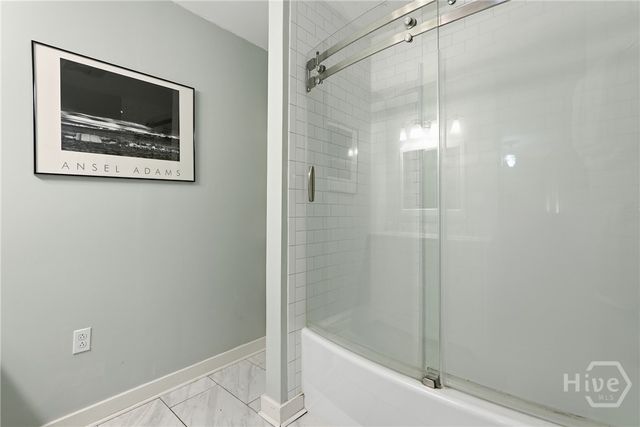 110 Dove Lane, Savannah, GA 31406