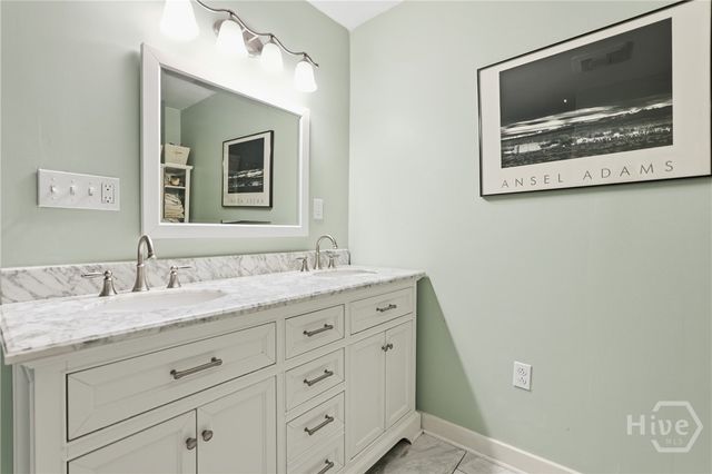 110 Dove Lane, Savannah, GA 31406