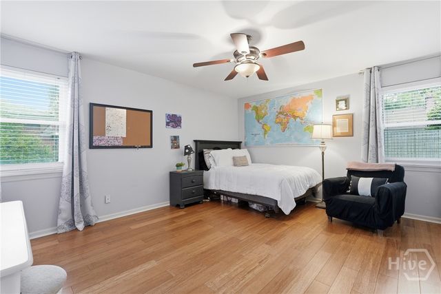 110 Dove Lane, Savannah, GA 31406