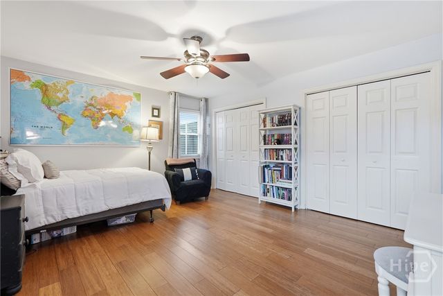 110 Dove Lane, Savannah, GA 31406