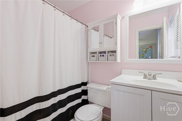 110 Dove Lane, Savannah, GA 31406