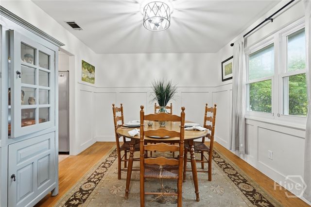 110 Dove Lane, Savannah, GA 31406