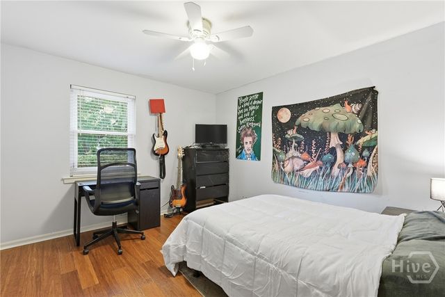 110 Dove Lane, Savannah, GA 31406