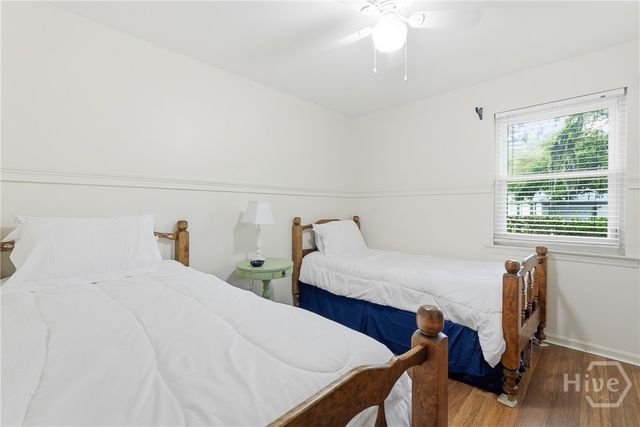 110 Dove Lane, Savannah, GA 31406