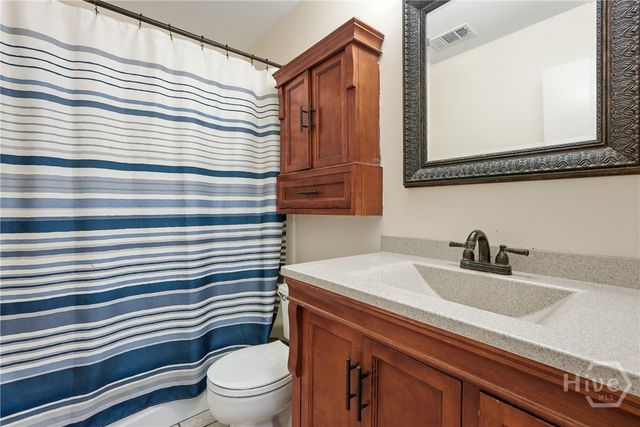 110 Dove Lane, Savannah, GA 31406