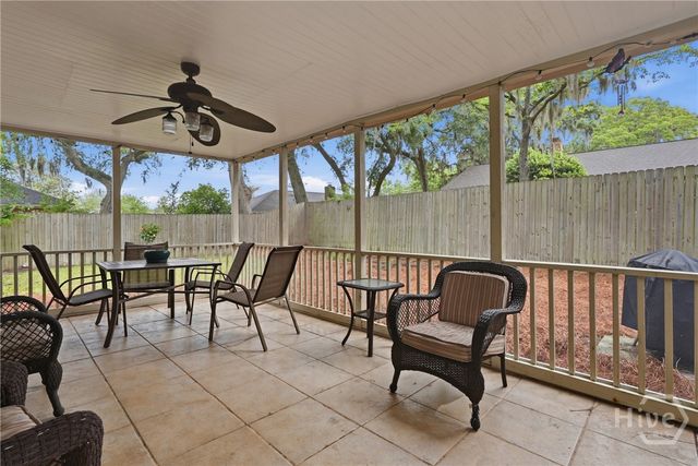 110 Dove Lane, Savannah, GA 31406