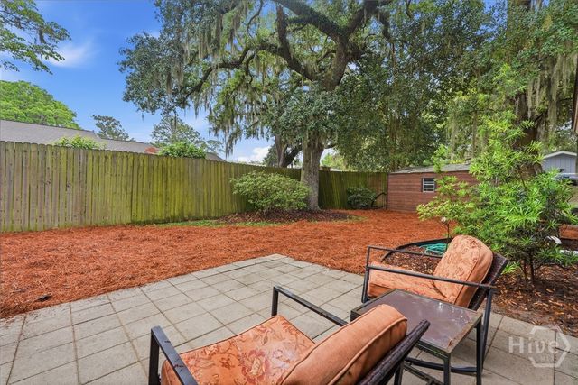 110 Dove Lane, Savannah, GA 31406