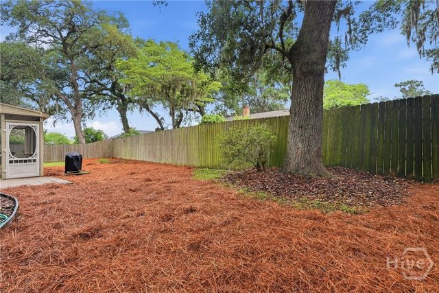 110 Dove Lane, Savannah, GA 31406
