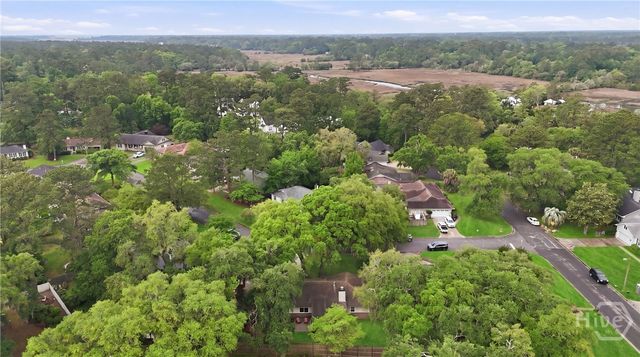 110 Dove Lane, Savannah, GA 31406