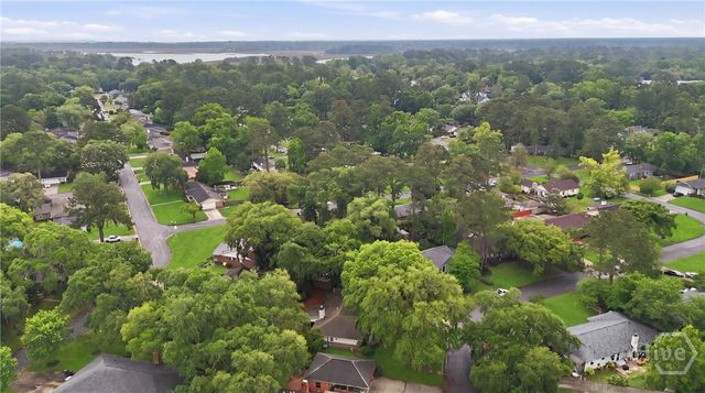 110 Dove Lane, Savannah, GA 31406
