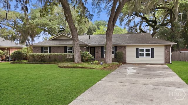 110 Dove Lane, Savannah, GA 31406