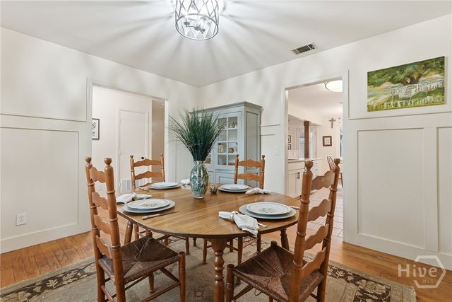 110 Dove Lane, Savannah, GA 31406